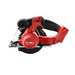 2782-20 - M18 FUEL 5-3/8" Metal Saw