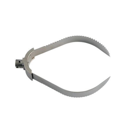 48-53-4834 - 6" C-Cutter