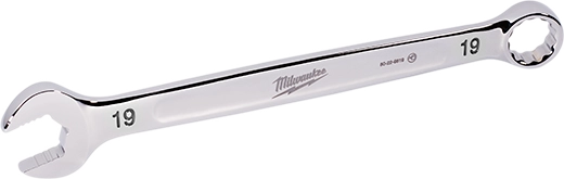 48-22-9507 - Combination Wrench