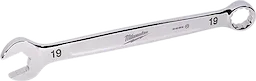 48-22-9507 - Combination Wrench