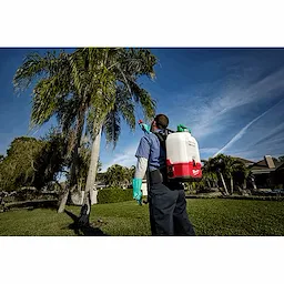 2820-21PS - M18™ SWITCH TANK™ 4-Gallon Backpack Sprayer