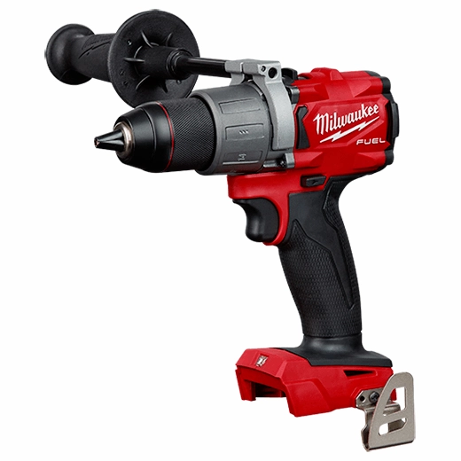 2803-20 - M18 FUEL™ ½” Drill Driver