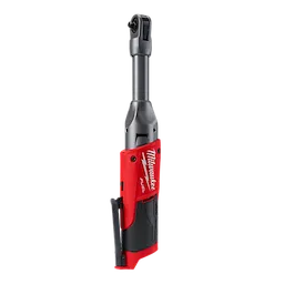 2559-22 - M12 1/4 inch Fuel Extended Reach Ratchet