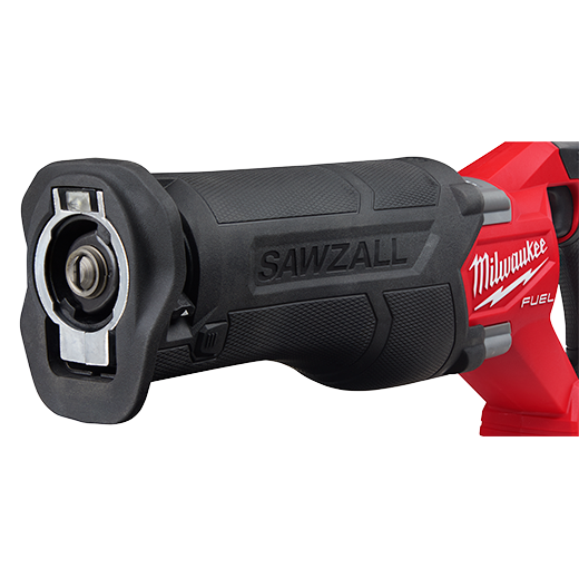 2821-20 - M18 FUEL™ SAWZALL® Recip Saw, Gen 2