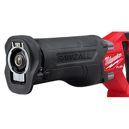 2821-20 - M18 FUEL™ SAWZALL® Recip Saw, Gen 2