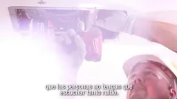 2760 M18_FUEL_Surge_Hydraulic_Driver - Spanish