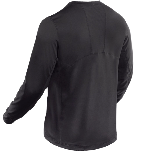 401G, 401G-S, 401G-M, 401G-L, 401G-XL, 401G-2X, 401G-3X - Workskin Cold Weather Base Layer
