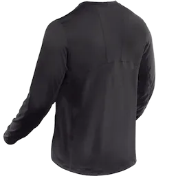 401G, 401G-S, 401G-M, 401G-L, 401G-XL, 401G-2X, 401G-3X - Workskin Cold Weather Base Layer