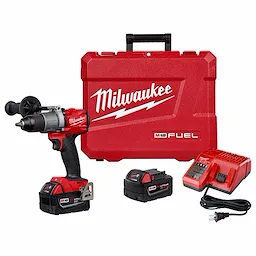 2803-22 - M18 FUEL™ ½” Drill Driver