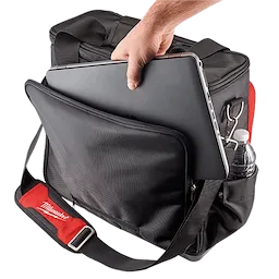 48-22-8210 - Jobsite Tech Bag