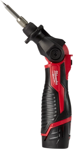 2488-21 - M12™ Soldering Iron