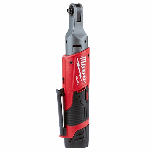 2556-21 - M12 FUEL™ 1/4" Ratchet