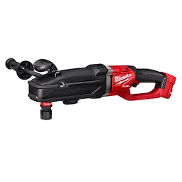 2811-20 - M18 FUEL™ SUPERHAWG™ 1/2" Right Angle Drill