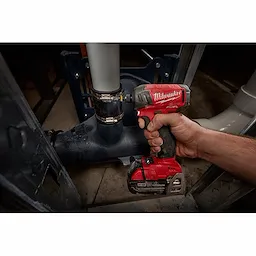 2760-22CT - M18 FUEL™ SURGE™ Hydraulic Driver