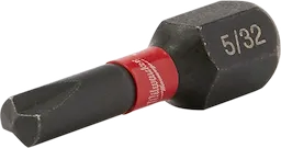 48-32-4620 - SHOCKWAVE™ Security Insert Bit