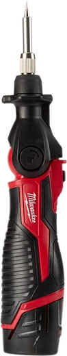 2488-21 - M12™ Soldering Iron