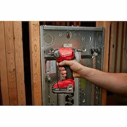 2760-22CT - M18 FUEL™ SURGE™ Hydraulic Driver