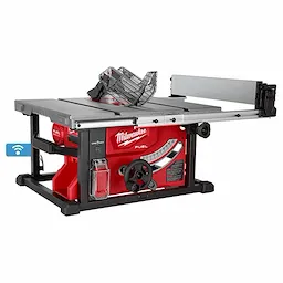 2736-20 - M18 FUEL™ 8-1/4” Table Saw w/ONE-KEY™