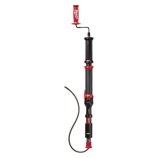 49-16-2574 - Urinal Auger