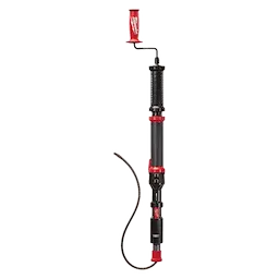 49-16-2574 - Urinal Auger