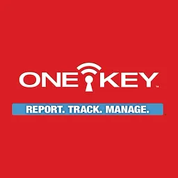 M18™ FORCE LOGIC™ 6T Linear Utility Crimper