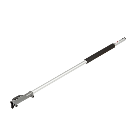 49-16-2721 - M18 FUEL™ QUIK-LOK™ 3’ Attachment Extension
