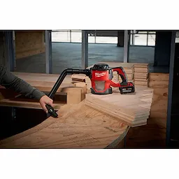 0882-20 - M18™ Compact Vacuum