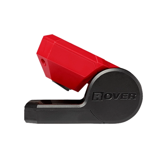 2114-21 - USB Rechargeable ROVER™ Pivoting Flood Light Kit