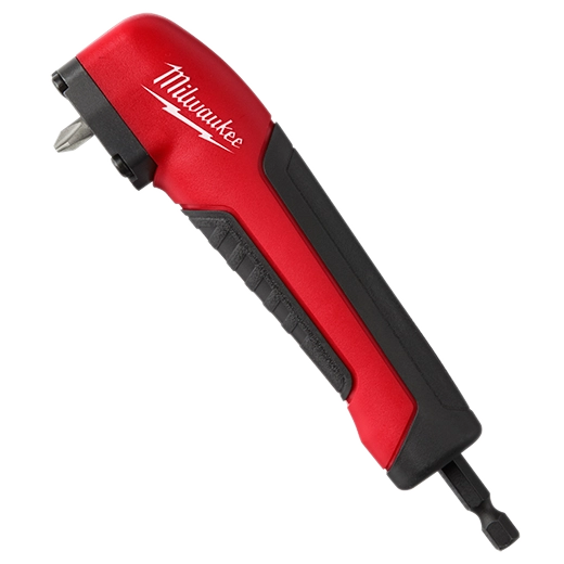48-32-2390 - Right Angle Attachment