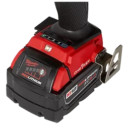 2806-22 - M18 FUEL™ 1/2" Hammer Drill w/ ONE-KEY™