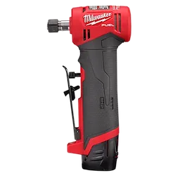 2485-22 - M12 FUEL ¼” Right Angle Die Grinder