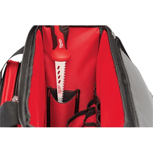 48-22-8210 - Jobsite Tech Bag