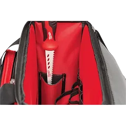 48-22-8210 - Jobsite Tech Bag