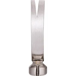 48-22-9023 - 22oz Smooth Face Framing Hammer