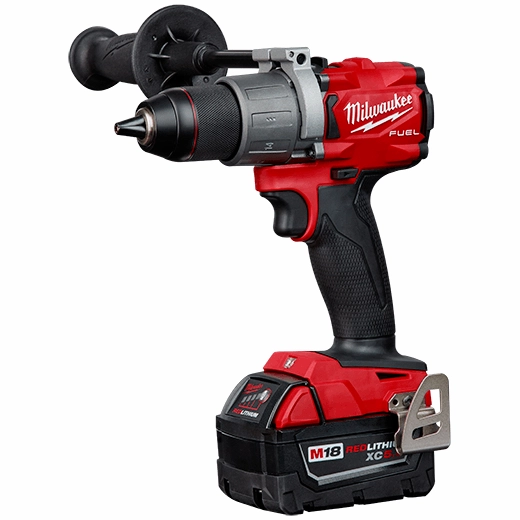 2803-22 - M18 FUEL™ ½” Drill Driver