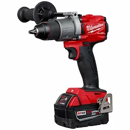 2803-22 - M18 FUEL™ ½” Drill Driver
