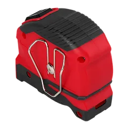 8m/26ft Auto-Lock Tape Measure