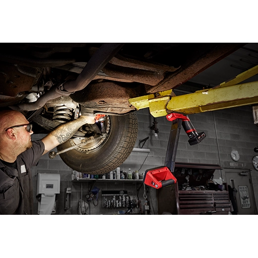 2126, 2126-20, 2126-21 - M12 Underbody Light