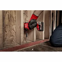 2857 - M18 FUEL™ 1/4" Hex Impact Driver w/ ONE-KEY™