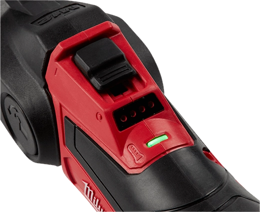 2488-21 - M12™ Soldering Iron