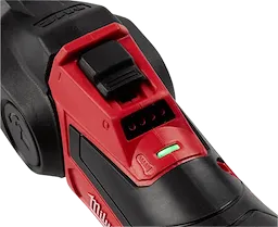 2488-21 - M12™ Soldering Iron