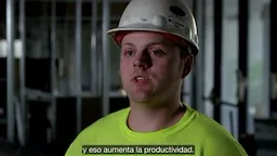 2753 M18_FUEL_1_4_Impact Driver - Spanish