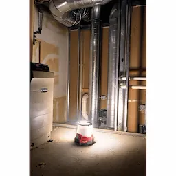 2146-20, 2146-21 - RADIUS™ M18™ LED Compact Site Light w/ ONE-KEY™