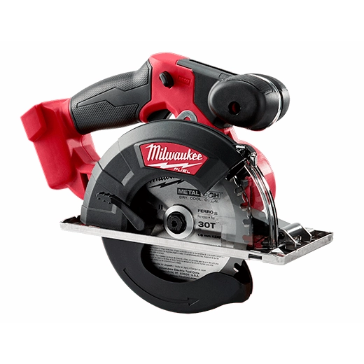 2782-20 - M18 FUEL 5-3/8" Metal Saw