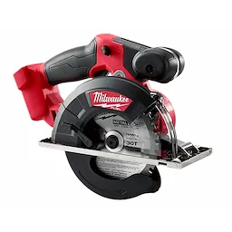 2782-20 - M18 FUEL 5-3/8" Metal Saw