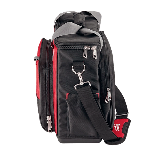 48-22-8210 - Jobsite Tech Bag