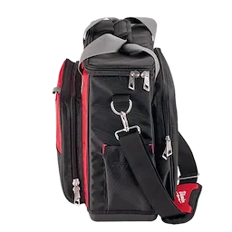 48-22-8210 - Jobsite Tech Bag