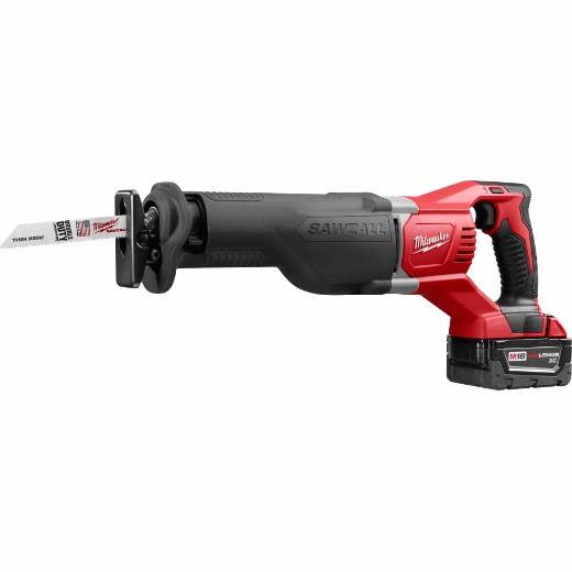 2621-21 - M18™ Sawzall® Recip Saw