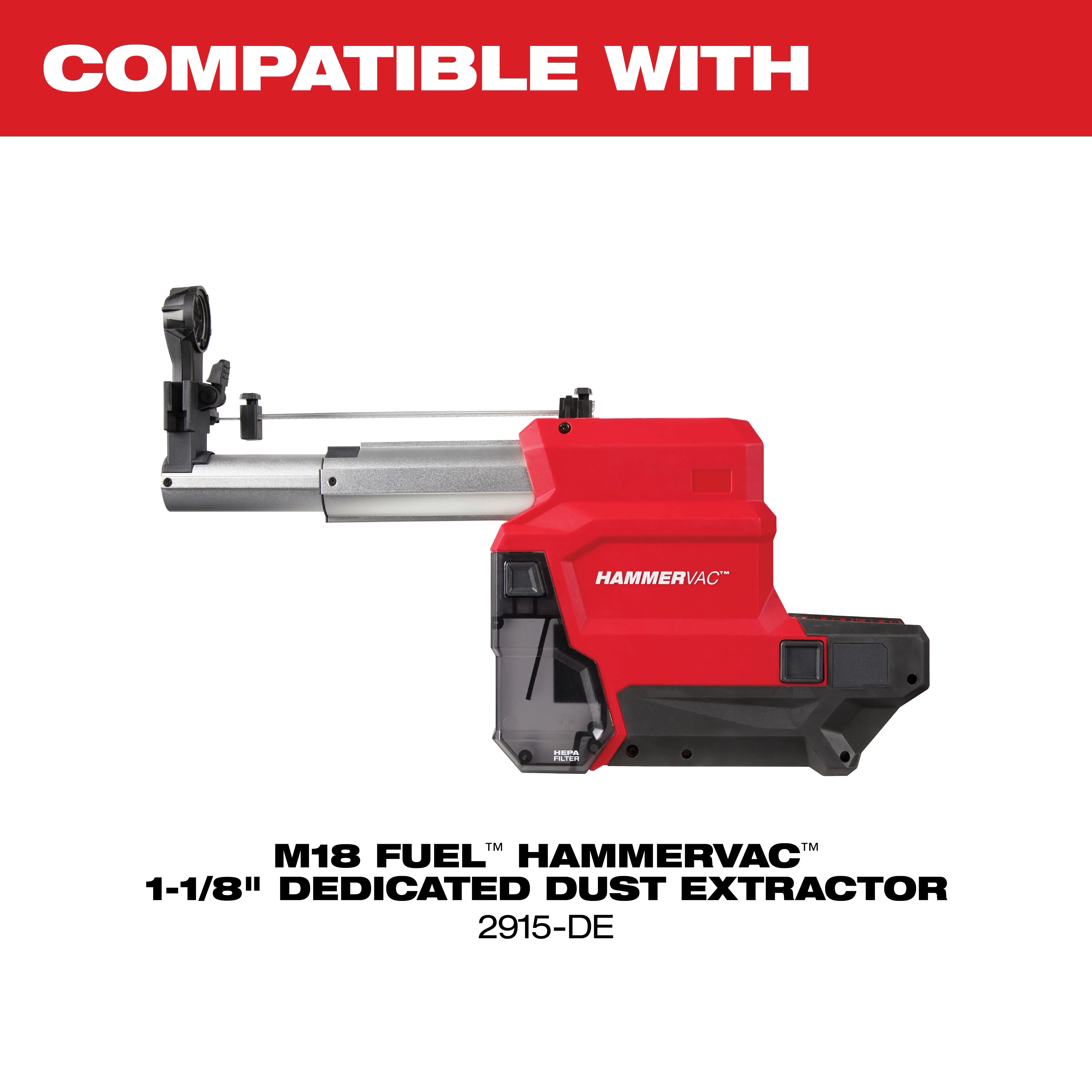 2915-DE Compatible With Image Reel Refresh