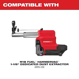 2915-DE Compatible With Image Reel Refresh